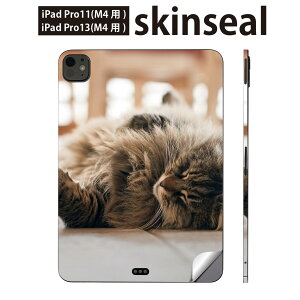 iPadPro 11(M4) iPadPro 13(M4) 2024N 5 p XLV[ 11C` 13C` ipad pro Ή m[gp\R Jo[ P[X tB XebJ[ ANZT[ ی L@@ʐ^@002601