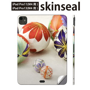 iPadPro 11(M4) iPadPro 13(M4) 2024�N���� ��5���� �p �X�L���V�[�� 11�C���` 13�C���` ipad pro �Ή� �m�[�g�p�\�R�� �J�o�[ �P�[�X �t�B���� �X�e�b�J�[ �A�N�Z�T���[ �ی� ���{�@�V�с@�ʐ^�@002602