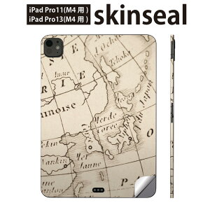 iPadPro 11(M4) iPadPro 13(M4) 2024N 5 p XLV[ 11C` 13C` ipad pro Ή m[gp\R Jo[ P[X tB XebJ[ ANZT[ ی n}@E@O@002603