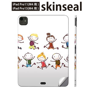 iPadPro 11(M4) iPadPro 13(M4) 2024N 5 p XLV[ 11C` 13C` ipad pro Ή m[gp\R Jo[ P[X tB XebJ[ ANZT[ ی CXg@l@Jt@00