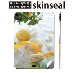 iPadPro 11(M4) iPadPro 13(M4) 2024N 5 p XLV[ 11C` 13C` ipad pro Ή m[gp\R Jo[ P[X tB XebJ[ ANZT[ ی }J@ԁ@F@002617