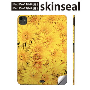 iPadPro 11(M4) iPadPro 13(M4) 2024N 5 p XLV[ 11C` 13C` ipad pro Ή m[gp\R Jo[ P[X tB XebJ[ ANZT[ ی ԁ@@F@ʐ^@002624