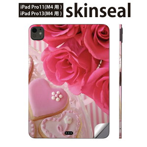 iPadPro 11(M4) iPadPro 13(M4) 2024�N���� ��5���� �p �X�L���V�[�� 11�C���` 13�C���` ipad pro �Ή� �m�[�g�p�\�R�� �J�o�[ �P�[�X �t�B���� �X�e�b�J�[ �A�N�Z�T���[ �ی� �n�[�g�@�ԁ@�ʐ^�@002633
