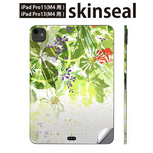 iPadPro 11(M4) iPadPro 13(M4) 2024N 5 p XLV[ 11C` 13C` ipad pro Ή m[gp\R Jo[ P[X tB XebJ[ ANZT[ ی ԁ@@CXg@002635