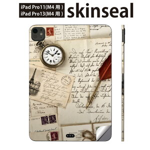 iPadPro 11(M4) iPadPro 13(M4) 2024N 5 p XLV[ 11C` 13C` ipad pro Ή m[gp\R Jo[ P[X tB XebJ[ ANZT[ ی O@莆@v@002662