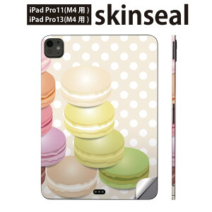 iPadPro 11(M4) iPadPro 13(M4) 2024N 5 p XLV[ 11C` 13C` ipad pro Ή m[gp\R Jo[ P[X tB XebJ[ ANZT[ ی }J@ʁ@Jt@00