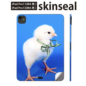 iPadPro 11(M4) iPadPro 13(M4) 2024N 5 p XLV[ 11C` 13C` ipad pro Ή m[gp\R Jo[ P[X tB XebJ[ ANZT[ ی @@ʐ^@002683