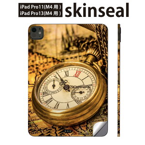 iPadPro 11(M4) iPadPro 13(M4) 2024N 5 p XLV[ 11C` 13C` ipad pro Ή m[gp\R Jo[ P[X tB XebJ[ ANZT[ ی v@g@ʐ^@002687