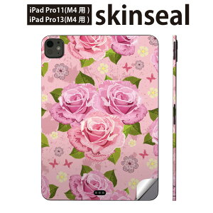 iPadPro 11(M4) iPadPro 13(M4) 2024N 5 p XLV[ 11C` 13C` ipad pro Ή m[gp\R Jo[ P[X tB XebJ[ ANZT[ ی ԁ@@sN@002708