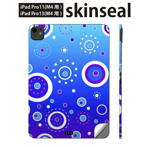 iPadPro 11(M4) iPadPro 13(M4) 2024N 5 p XLV[ 11C` 13C` ipad pro Ή m[gp\R Jo[ P[X tB XebJ[ ANZT[ ی @@͗l@002728