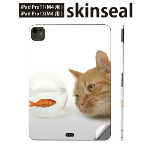 iPadPro 11(M4) iPadPro 13(M4) 2024N 5 p XLV[ 11C` 13C` ipad pro Ή m[gp\R Jo[ P[X tB XebJ[ ANZT[ ی L@@ʐ^@002741