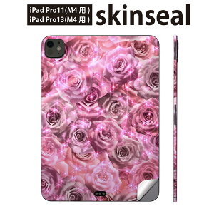 iPadPro 11(M4) iPadPro 13(M4) 2024N 5 p XLV[ 11C` 13C` ipad pro Ή m[gp\R Jo[ P[X tB XebJ[ ANZT[ ی ԁ@@sN@002745