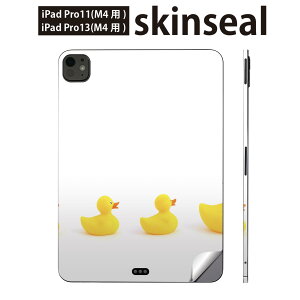 iPadPro 11(M4) iPadPro 13(M4) 2024N 5 p XLV[ 11C` 13C` ipad pro Ή m[gp\R Jo[ P[X tB XebJ[ ANZT[ ی @Aq@@002751