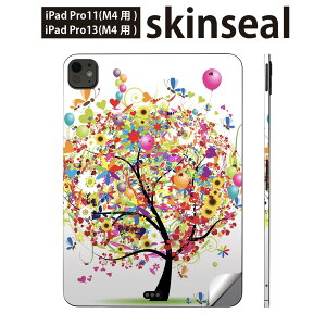 iPadPro 11(M4) iPadPro 13(M4) 2024N 5 p XLV[ 11C` 13C` ipad pro Ή m[gp\R Jo[ P[X tB XebJ[ ANZT[ ی CXg@Jt@002760