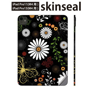 iPadPro 11(M4) iPadPro 13(M4) 2024N 5 p XLV[ 11C` 13C` ipad pro Ή m[gp\R Jo[ P[X tB XebJ[ ANZT[ ی ԁ@@Jt@002762