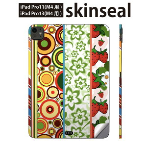 iPadPro 11(M4) iPadPro 13(M4) 2024N 5 p XLV[ 11C` 13C` ipad pro Ή m[gp\R Jo[ P[X tB XebJ[ ANZT[ ی ͗l@Jt@@002764