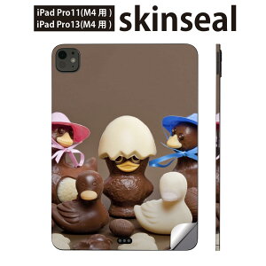 iPadPro 11(M4) iPadPro 13(M4) 2024N 5 p XLV[ 11C` 13C` ipad pro Ή m[gp\R Jo[ P[X tB XebJ[ ANZT[ ی @@002766