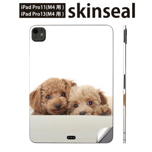 iPadPro 11(M4) iPadPro 13(M4) 2024�N���� ��5���� �p �X�L���V�[�� 11�C���` 13�C���` ipad pro �Ή� �m�[�g�p�\�R�� �J�o�[ �P�[�X �t�B���� �X�e�b�J�[ �A�N�Z�T���[ �ی� ���@�����@�ʐ^�@002770