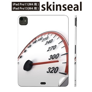 iPadPro 11(M4) iPadPro 13(M4) 2024N 5 p XLV[ 11C` 13C` ipad pro Ή m[gp\R Jo[ P[X tB XebJ[ ANZT[ ی ԁ@[^[@002776