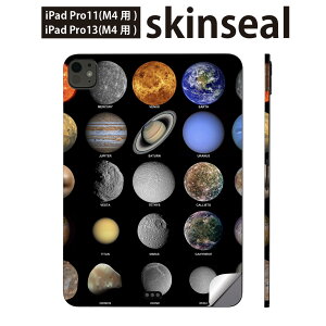iPadPro 11(M4) iPadPro 13(M4) 2024N 5 p XLV[ 11C` 13C` ipad pro Ή m[gp\R Jo[ P[X tB XebJ[ ANZT[ ی F@f@002781