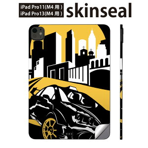 iPadPro 11(M4) iPadPro 13(M4) 2024N 5 p XLV[ 11C` 13C` ipad pro Ή m[gp\R Jo[ P[X tB XebJ[ ANZT[ ی ԁ@CXg@002803