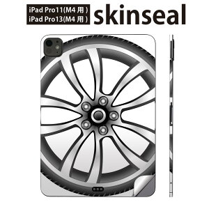 iPadPro 11(M4) iPadPro 13(M4) 2024N 5 p XLV[ 11C` 13C` ipad pro Ή m[gp\R Jo[ P[X tB XebJ[ ANZT[ ی ԁ@CXg@002810