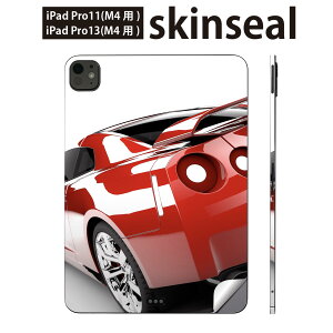 iPadPro 11(M4) iPadPro 13(M4) 2024N 5 p XLV[ 11C` 13C` ipad pro Ή m[gp\R Jo[ P[X tB XebJ[ ANZT[ ی ԁ@ʐ^@002827