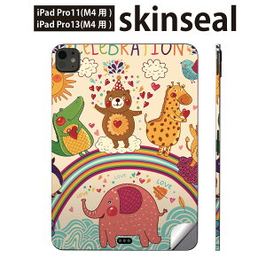 iPadPro 11(M4) iPadPro 13(M4) 2024N 5 p XLV[ 11C` 13C` ipad pro Ή m[gp\R Jo[ P[X tB XebJ[ ANZT[ ی @LN^[@Jt