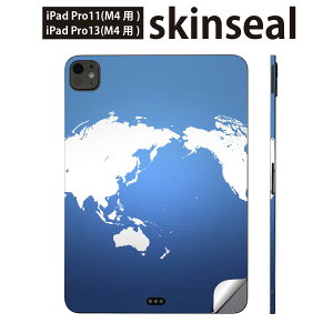 iPadPro 11(M4) iPadPro 13(M4) 2024N 5 p XLV[ 11C` 13C` ipad pro Ή m[gp\R Jo[ P[X tB XebJ[ ANZT[ ی n}@E@002833