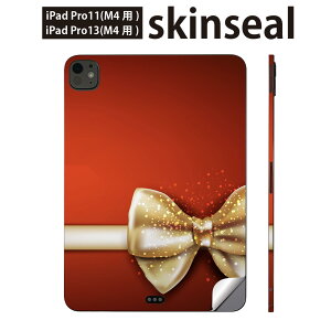 iPadPro 11(M4) iPadPro 13(M4) 2024�N���� ��5���� �p �X�L���V�[�� 11�C���` 13�C���` ipad pro �Ή� �m�[�g�p�\�R�� �J�o�[ �P�[�X �t�B���� �X�e�b�J�[ �A�N�Z�T���[ �ی� ���{���@�ԁ@���@002837