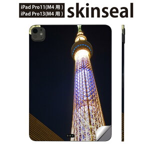 iPadPro 11(M4) iPadPro 13(M4) 2024N 5 p XLV[ 11C` 13C` ipad pro Ή m[gp\R Jo[ P[X tB XebJ[ ANZT[ ی iF@i@ʐ^@002838