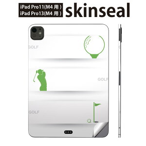 iPadPro 11(M4) iPadPro 13(M4) 2024N 5 p XLV[ 11C` 13C` ipad pro Ή m[gp\R Jo[ P[X tB XebJ[ ANZT[ ی X|[c@p@Vv@00