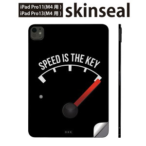 iPadPro 11(M4) iPadPro 13(M4) 2024N 5 p XLV[ 11C` 13C` ipad pro Ή m[gp\R Jo[ P[X tB XebJ[ ANZT[ ی ԁ@p@@002857