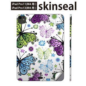 iPadPro 11(M4) iPadPro 13(M4) 2024N 5 p XLV[ 11C` 13C` ipad pro Ή m[gp\R Jo[ P[X tB XebJ[ ANZT[ ی @Jt@ԁ@002874
