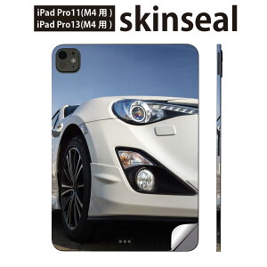 iPadPro 11(M4) iPadPro 13(M4) 2024N 5 p XLV[ 11C` 13C` ipad pro Ή m[gp\R Jo[ P[X tB XebJ[ ANZT[ ی ԁ@ʐ^@002879