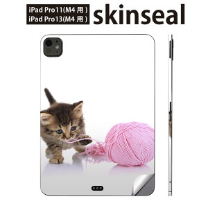 iPadPro 11(M4) iPadPro 13(M4) 2024N 5 p XLV[ 11C` 13C` ipad pro Ή m[gp\R Jo[ P[X tB XebJ[ ANZT[ ی L@@ʐ^@002881