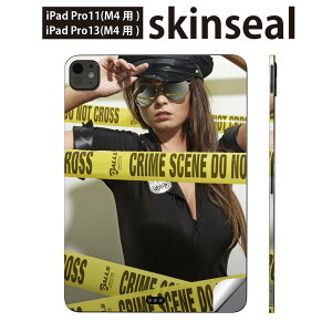 iPadPro 11(M4) iPadPro 13(M4) 2024N 5 p XLV[ 11C` 13C` ipad pro Ή m[gp\R Jo[ P[X tB XebJ[ ANZT[ ی l@Ol@p@002915