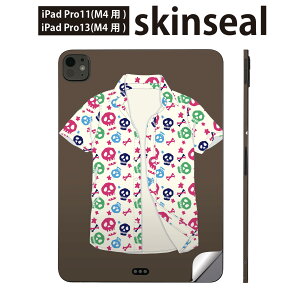 iPadPro 11(M4) iPadPro 13(M4) 2024N 5 p XLV[ 11C` 13C` ipad pro Ή m[gp\R Jo[ P[X tB XebJ[ ANZT[ ی hN@[@Jt@00292