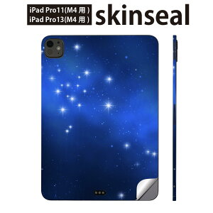 iPadPro 11(M4) iPadPro 13(M4) 2024N 5 p XLV[ 11C` 13C` ipad pro Ή m[gp\R Jo[ P[X tB XebJ[ ANZT[ ی @@@002924