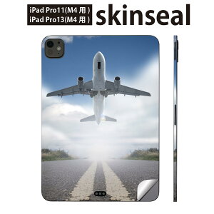 iPadPro 11(M4) iPadPro 13(M4) 2024N 5 p XLV[ 11C` 13C` ipad pro Ή m[gp\R Jo[ P[X tB XebJ[ ANZT[ ی ʐ^@iF@i@002941