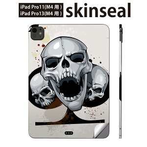 iPadPro 11(M4) iPadPro 13(M4) 2024N 5 p XLV[ 11C` 13C` ipad pro Ή m[gp\R Jo[ P[X tB XebJ[ ANZT[ ی hN@[@gv@00296