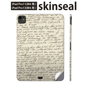 iPadPro 11(M4) iPadPro 13(M4) 2024N 5 p XLV[ 11C` 13C` ipad pro Ή m[gp\R Jo[ P[X tB XebJ[ ANZT[ ی p@@Vv@003168