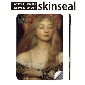 iPadPro 11(M4) iPadPro 13(M4) 2024N 5 p XLV[ 11C` 13C` ipad pro Ή m[gp\R Jo[ P[X tB XebJ[ ANZT[ ی l@G@CXg@003209