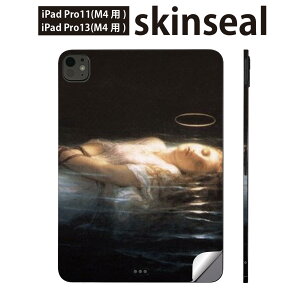 iPadPro 11(M4) iPadPro 13(M4) 2024N 5 p XLV[ 11C` 13C` ipad pro Ή m[gp\R Jo[ P[X tB XebJ[ ANZT[ ی l@G@CXg@003213