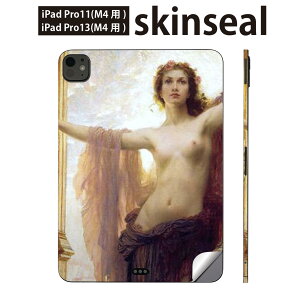 iPadPro 11(M4) iPadPro 13(M4) 2024N 5 p XLV[ 11C` 13C` ipad pro Ή m[gp\R Jo[ P[X tB XebJ[ ANZT[ ی l@G@CXg@003217