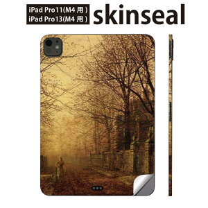 iPadPro 11(M4) iPadPro 13(M4) 2024N 5 p XLV[ 11C` 13C` ipad pro Ή m[gp\R Jo[ P[X tB XebJ[ ANZT[ ی iF@i@G@CXg