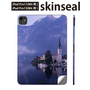 iPadPro 11(M4) iPadPro 13(M4) 2024N 5 p XLV[ 11C` 13C` ipad pro Ή m[gp\R Jo[ P[X tB XebJ[ ANZT[ ی O@ʐ^@iF@i@00326