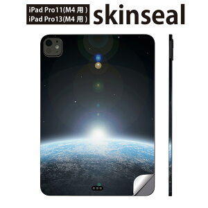 iPadPro 11(M4) iPadPro 13(M4) 2024N 5 p XLV[ 11C` 13C` ipad pro Ή m[gp\R Jo[ P[X tB XebJ[ ANZT[ ی F@n@ʐ^@003267