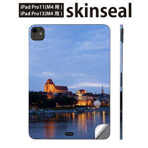 iPadPro 11(M4) iPadPro 13(M4) 2024N 5 p XLV[ 11C` 13C` ipad pro Ή m[gp\R Jo[ P[X tB XebJ[ ANZT[ ی O@ʐ^@iF@i@00329