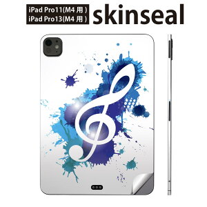 iPadPro 11(M4) iPadPro 13(M4) 2024N 5 p XLV[ 11C` 13C` ipad pro Ή m[gp\R Jo[ P[X tB XebJ[ ANZT[ ی y@@@003301